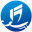 pixabay